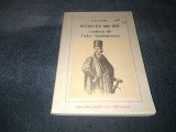 Cumpara ieftin G D ISCRU - REVOLUTIA DIN 1821 CONDUSA DE TUDOR VLADIMIRESCU