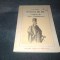 G D ISCRU - REVOLUTIA DIN 1821 CONDUSA DE TUDOR VLADIMIRESCU