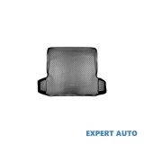 Covor portbagaj tavita dacia logan i berlina 2004-2014 cod: pb 6553 / pba2 Alta marca Alt model #7