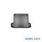 Covor portbagaj tavita dacia logan i berlina 2004-2014 cod: pb 6553 / pba2 Alta marca Alt model #7
