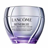 Cumpara ieftin Cremă de Zi Lanc&ocirc;me R&eacute;nergie Lift Spf 15 50 ml