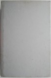 Dictionar Zootehnie si Medicina Veterinara E. Pastea - Carte de Specialitate