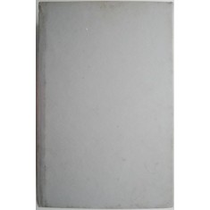 Dictionar de zootehnie si medicina veterinara &ndash; E. Pastea