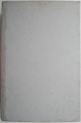 Dictionar de zootehnie si medicina veterinara &amp;ndash; E. Pastea foto