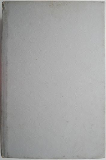 Dictionar de zootehnie si medicina veterinara &ndash; E. Pastea
