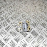 Balama Usa Stanga Fata Mercedes-Benz 190 W201 (1982-1993) Originala