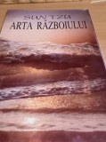 SUN TZU ARTA RAZBOIULUI met1