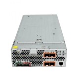 HP P6500 EVA Dual Controller Fibre Channel Array, Refurbished