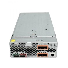 HP P6500 EVA Dual Controller Fibre Channel Array, Refurbished