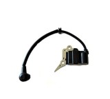 Aprindere drujba Partner P340S, P350S, P360S, Talon AC 3110A6, Mcculloch