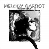 Currency Of Man - Vinyl | Melody Gardot