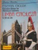 LIMBA ENGLEZA IN 60 DE ZILE. ESSENTIAL ENGLISH-ANDREI BANTAS-218908