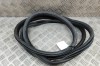 Garnitura ușă st&acirc;nga spate BMW X3 G01, F97 2020 OEM: 7393449 | 22584764