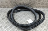 Garnitura ușă st&acirc;nga spate BMW X3 G01, F97 2020 OEM: 7393449 | 22584764