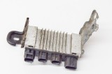 TOYOTA HILUX VII Pick-up _N1_, _N2_, _N3_ 2016 OEM: 28551-30010,07S29-324,132700-0010 SKU: 11633470
