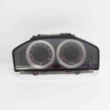 Ceas de bord VOLVO S60 II 2013 OEM: 36001841,69799-630U,31343330AA,BK9KB