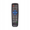 Telecomanda Universala Smart LED/4K/UHD MSONIC Compatibila TV Samsung