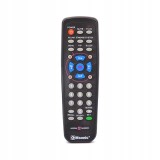 TELECOMANDA, MSONIC, PENTRU TV SAMSUNG, UNIVERSAL, SMART LED/4K/UHD