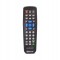 TELECOMANDA, MSONIC, PENTRU TV SAMSUNG, UNIVERSAL, SMART LED/4K/UHD