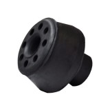 Tampon Inferior Radiator Log./Sand./Clio 41277 30376