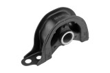 Suport motor Honda Civic Eg 1991-1995, Ej, Ek 1994-, Dreapta, NTY ZPS-HD-063