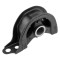 Suport motor Honda Civic Eg 1991-1995, Ej, Ek 1994-, Dreapta, NTY ZPS-HD-063