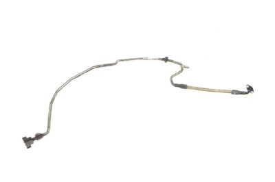 Furtun servodirecție BMW X6 E71, E72 2013 OEM: 6851282 11682327 foto