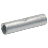 Mufa cupru 6 mmp 21R, pentru imbinare / conectare conductoare