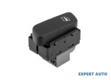 Buton geamuri electrice Volkswagen Polo (2001-2012)[9N_] #1