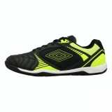 Pantofi Sport Umbro SLAYER IC