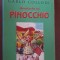 Aventurile lui Pinocchio- Carlo Collodi