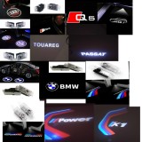 Cumpara ieftin LICHIDARE STOC HOLOGRAME USI AUDI,BMW, VW 26 seturi( 52 bucati)