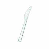 Cumpara ieftin Set 50 Cutite Plastic