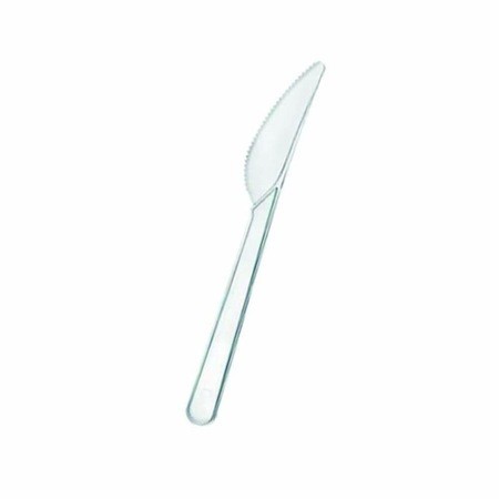Set 50 Cutite Plastic