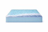 Saltea 100x200x23cm Memory Foam