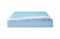 Saltea 90x200x23cm Memory Foam - 2