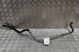 Furtun de lichid de răcire MASERATI GHIBLI M157 2015 OEM: 296469 29995332