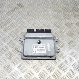 Unitate de control motor NISSAN JUKE F15 2013 OEM: MEC940-390,BEM330-400 17561068