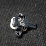 Senzor de impact st&acirc;nga față AUDI A6 4G2, C7, 4GC 2012 OEM: 4H0955557 | 2134922