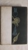 Iulius E. Lips - Obirsia / Obarsia lucrurilor, o istorie a culturii omenirii, 1960
