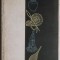 Iulius E. Lips - Obirsia / Obarsia lucrurilor, o istorie a culturii omenirii
