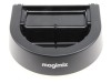 Tava de picurare pentru espressor MAGIMIX 504917, M190, M195