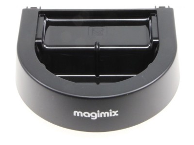 Tava de picurare pentru espressor MAGIMIX 504917, M190, M195 foto