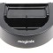 Tava de picurare pentru espressor MAGIMIX 504917, M190, M195