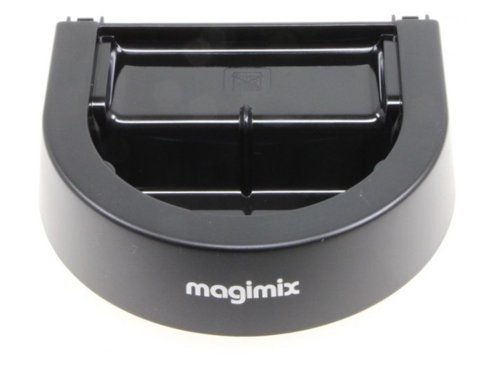 Tava de picurare pentru espressor MAGIMIX 504917, M190, M195
