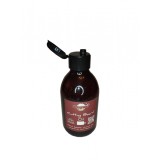 Ulei pentru &icirc;ntreţinere lemnărie, Cutting Board Oil, 250 ml