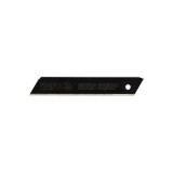 Lama cutter 18mm SK2H Cod: YT-75261 Automotive TrustedCars