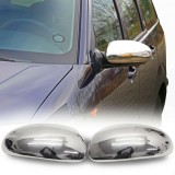 Capace de oglinzi cromate Ford Focus 1,1998-2004, Recambo