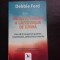 PARTEA INTUNECATA A CAUTATORILOR DE LUMINA - DEBBIE FORD