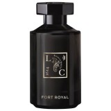 Le Couvent Maison de Parfum, Remarquables - Fort Royal, Apă de parfum, Pentru bărbați, 100 ml